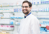 A New Generation of Pharmacy Is Born To Help Those Ageing