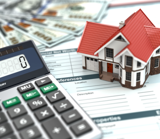 Pacific Mortgage Group Confirm Strong Enquiry Levels For Their Low Mortgage Interest Rates