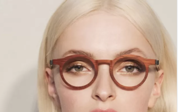 Sydney’s latest Fashion Sun Glasses & Premium Spectacle Lenses