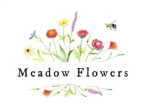 Meadow Flowers Australia Confirm Summer Is a Great Time To Plant Wild Flowers
