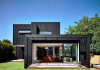 Lifestyle Magazine Confirm Running Features On Specialist Sydney Building Companies