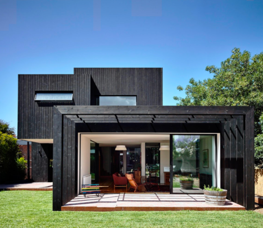 Tips For Achieving A Successful Home Renovation