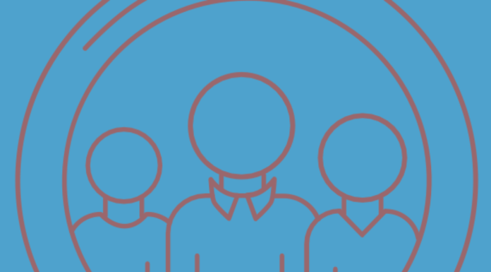 Sydney Family Lawyer in Focus