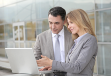 Proprietary Tool Launched To Help Melbourne Business Sellers Find A Buyer Faster