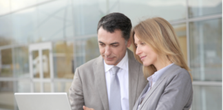 Proprietary Tool Launched To Help Melbourne Business Sellers Find A Buyer Faster