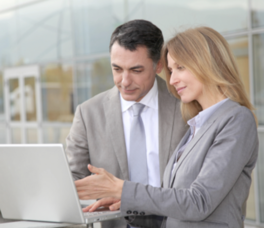 Proprietary Tool Launched To Help Melbourne Business Sellers Find A Buyer Faster