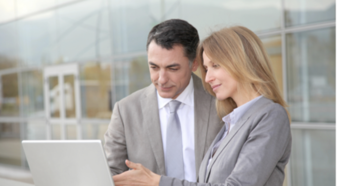 Proprietary Tool Launched To Help Melbourne Business Sellers Find A Buyer Faster